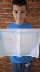 viber_slika_2024-04-02_21-04-53-706.jpg